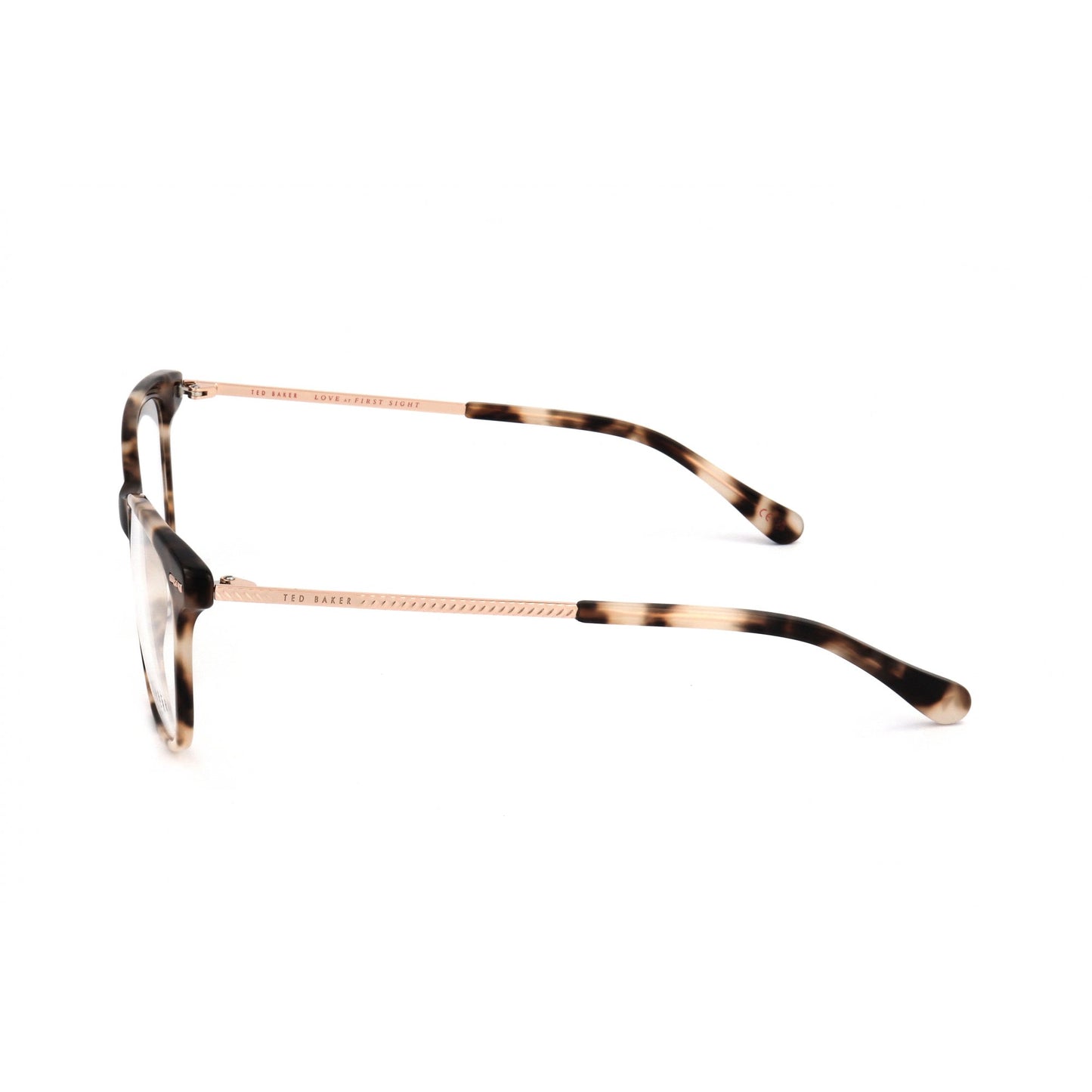 Ted Baker TB9199