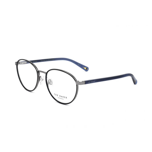 Ted Baker TB4301
