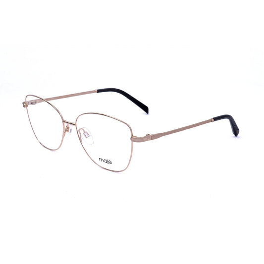 Maje MJ3012