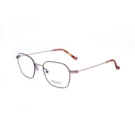 Hackett Bespoke HEB256