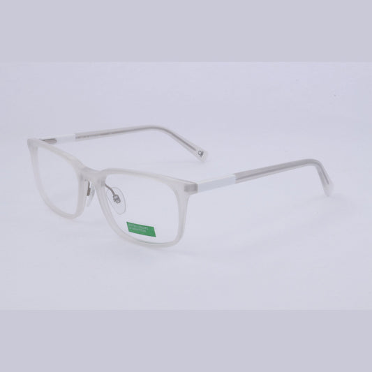 Benetton BEO1030
