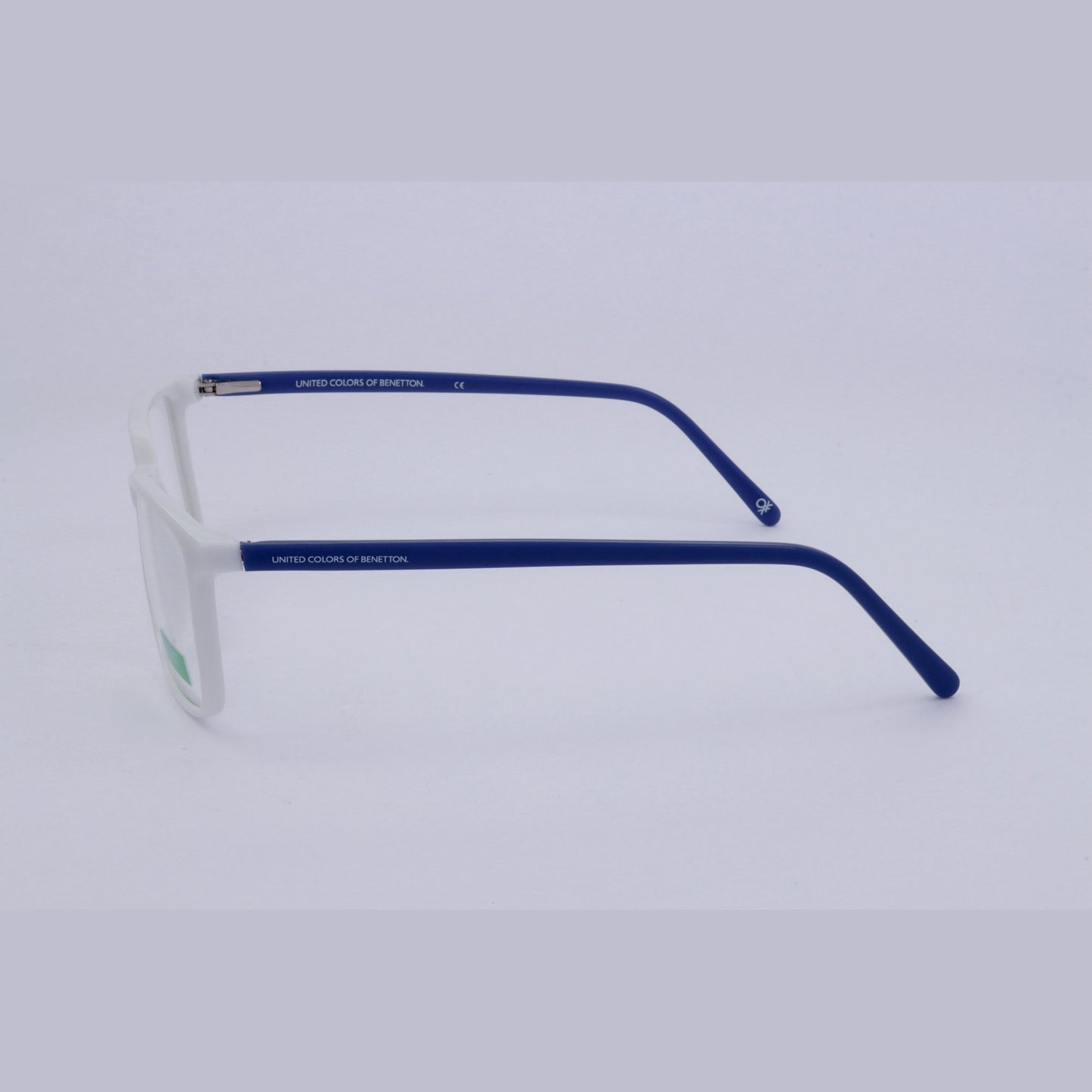 Benetton BEO1035