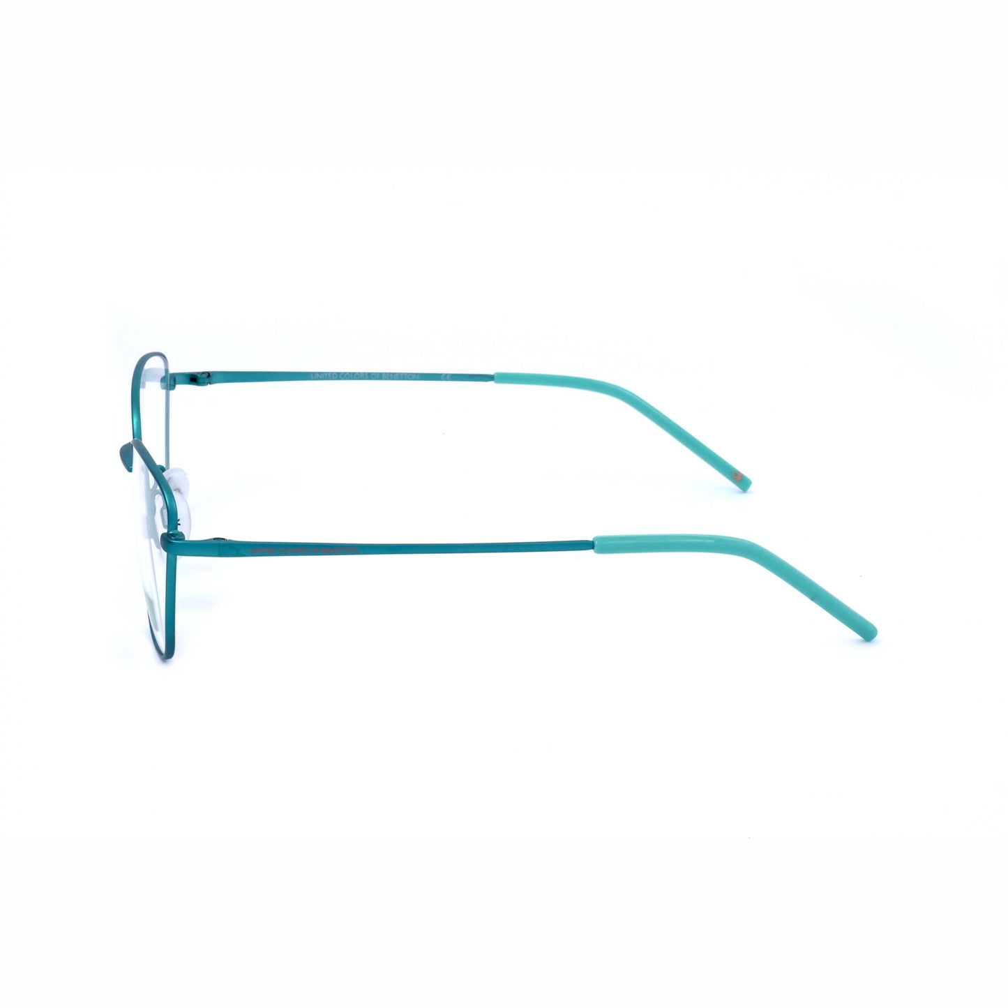 Benetton BEO3023