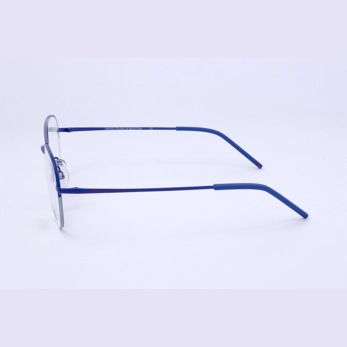 Benetton BEO3027