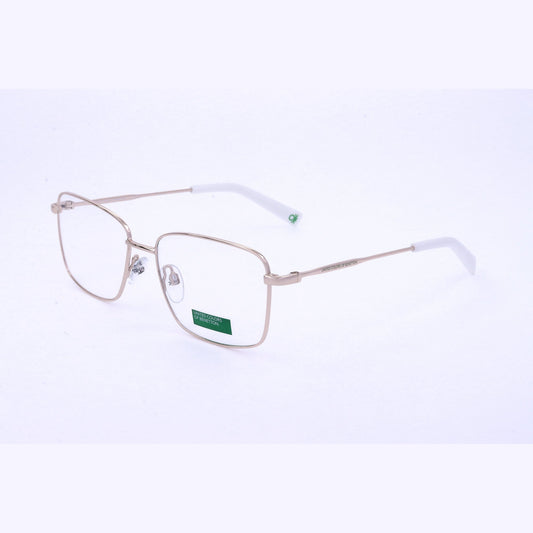 Benetton BEO3029