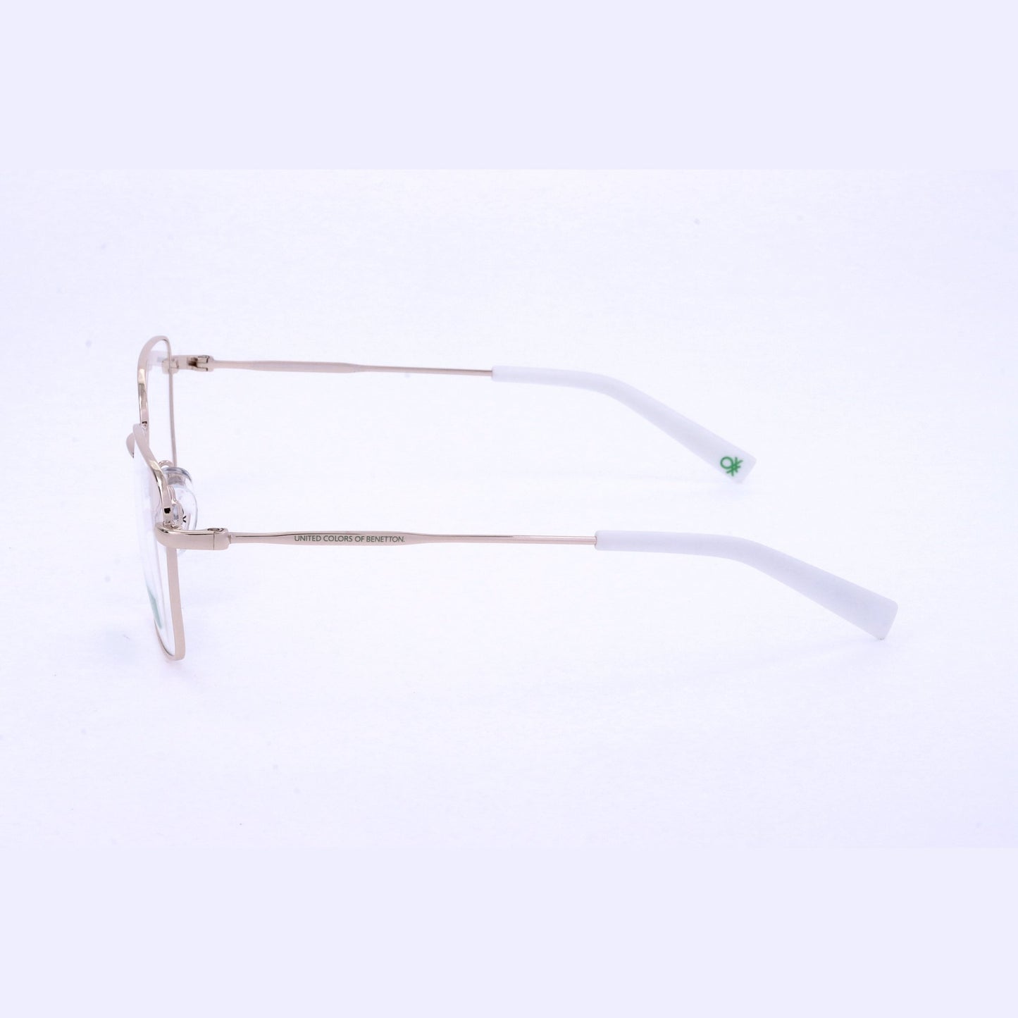 Benetton BEO3029