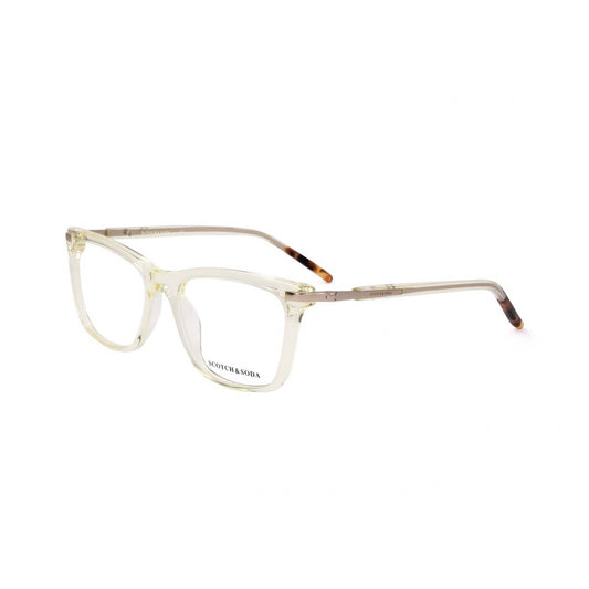 Scotch & Soda SS3010