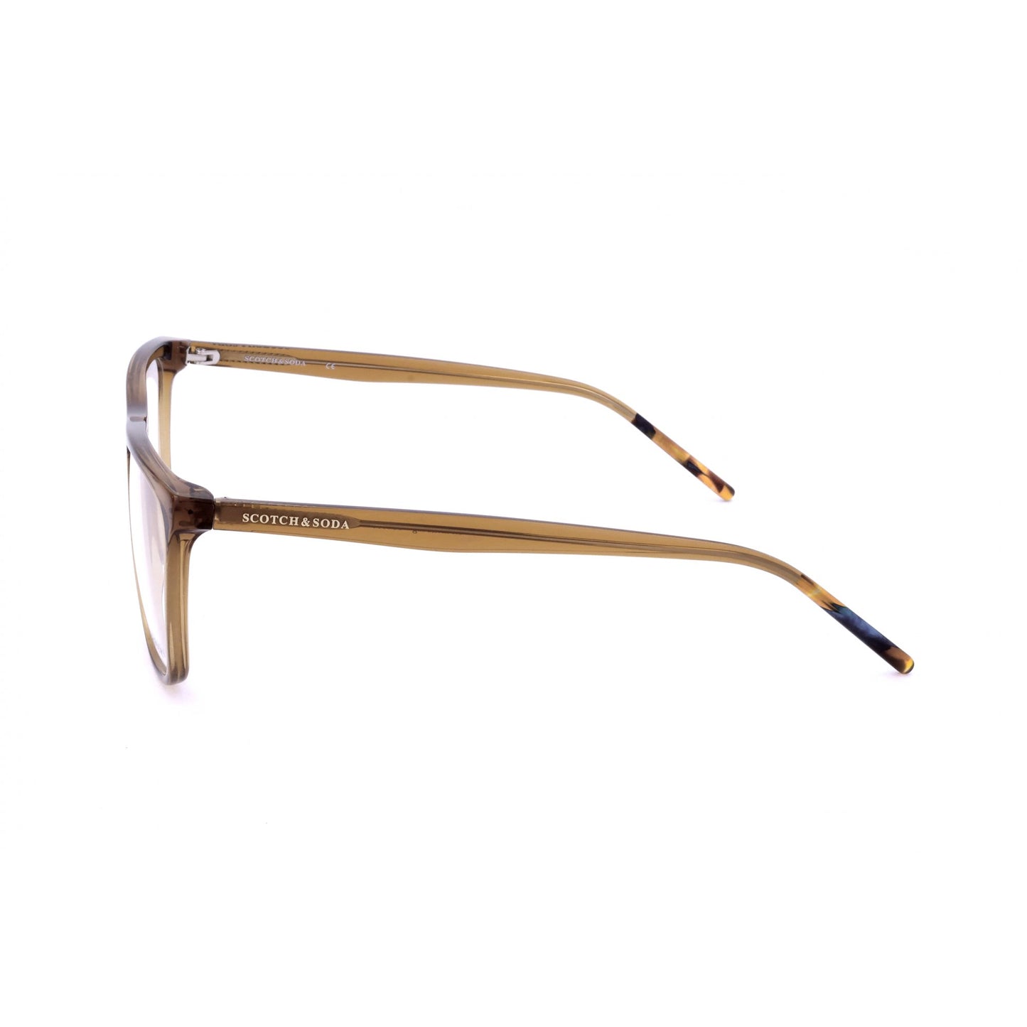 Scotch & Soda SS4010
