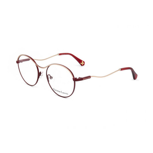 Christian Lacroix CL3067