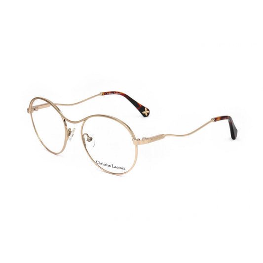 Christian Lacroix CL3067