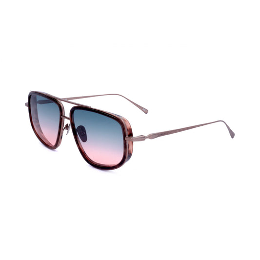 Scotch & Soda SS8010