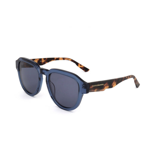 Scotch & Soda SS8007