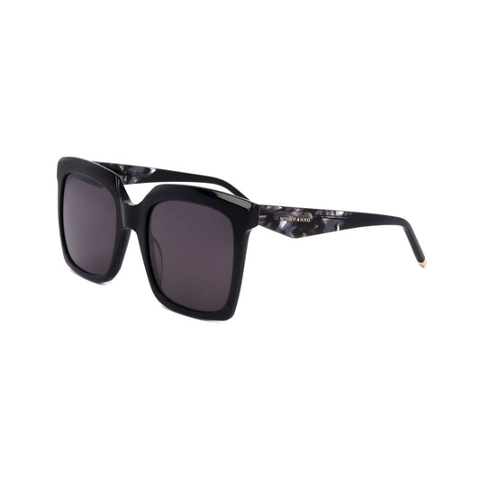 Scotch & Soda SS7009