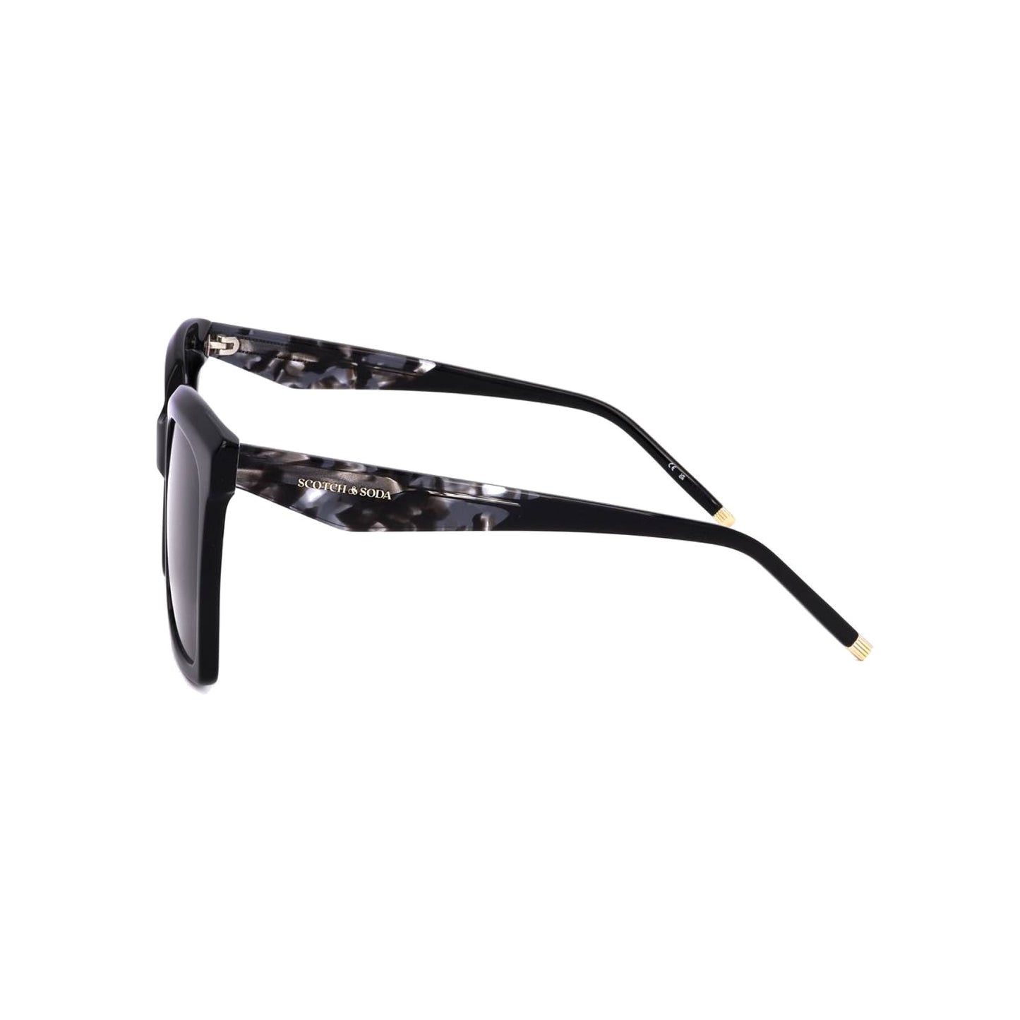 Scotch & Soda SS7009