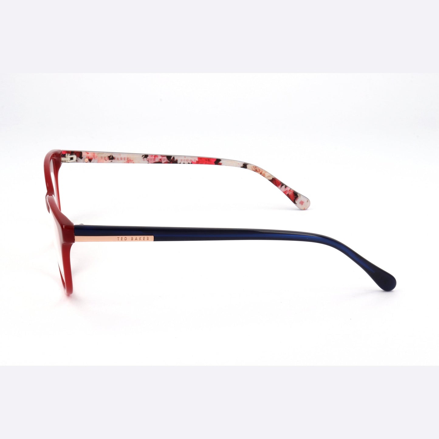 Ted Baker TB9206
