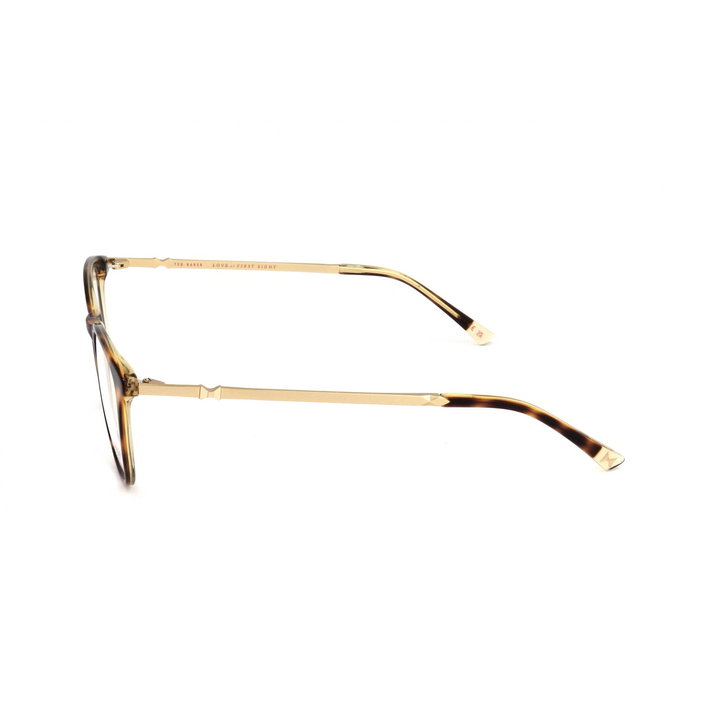 Ted Baker TB9209