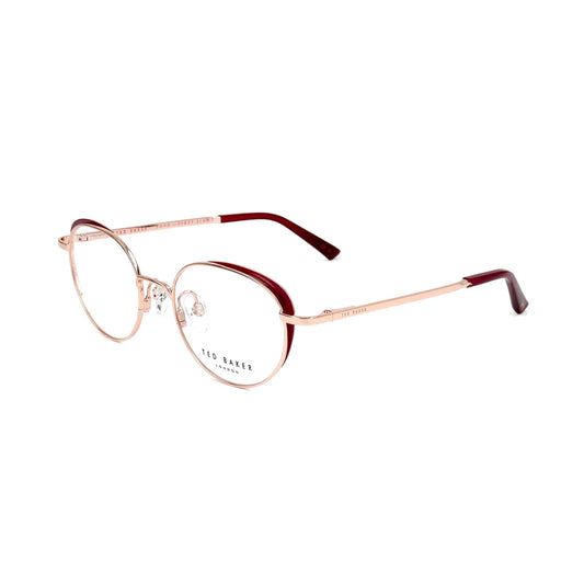 Ted Baker TB2274