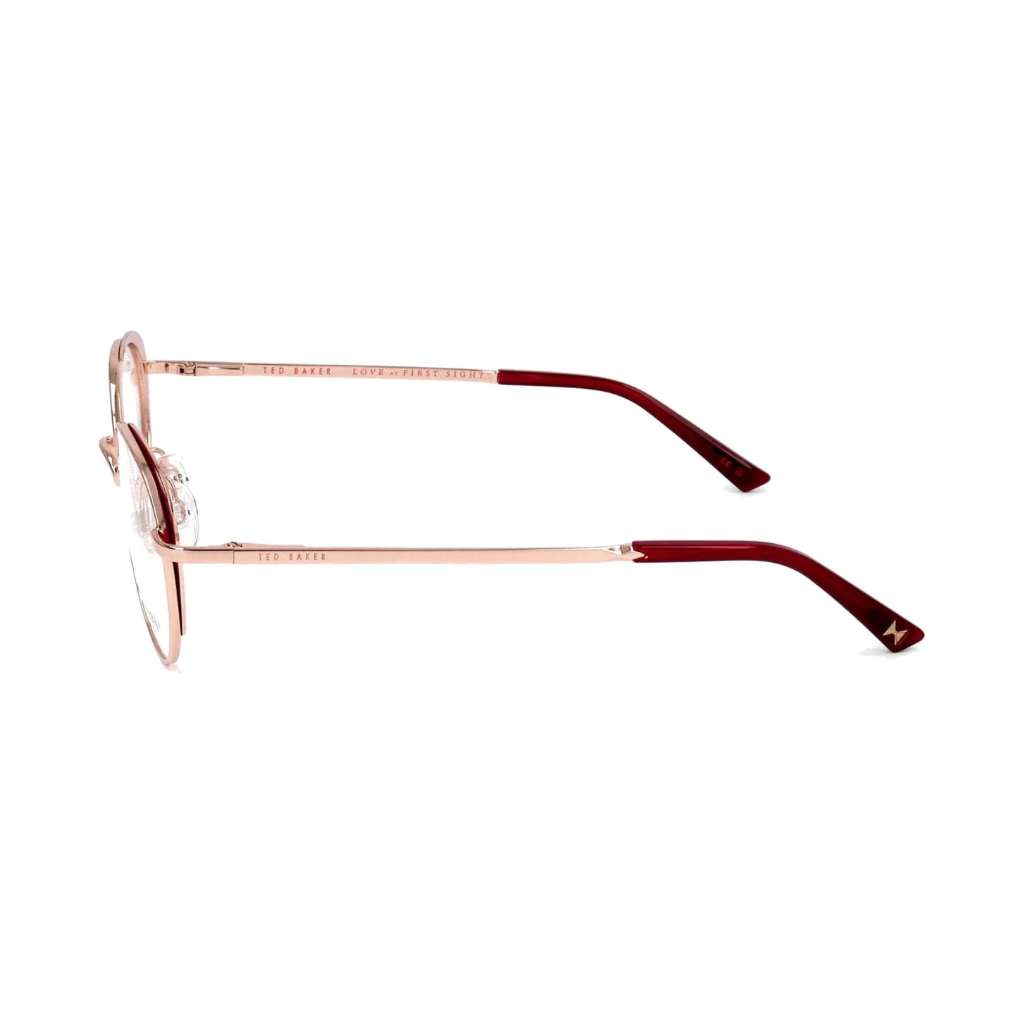 Ted Baker TB2274