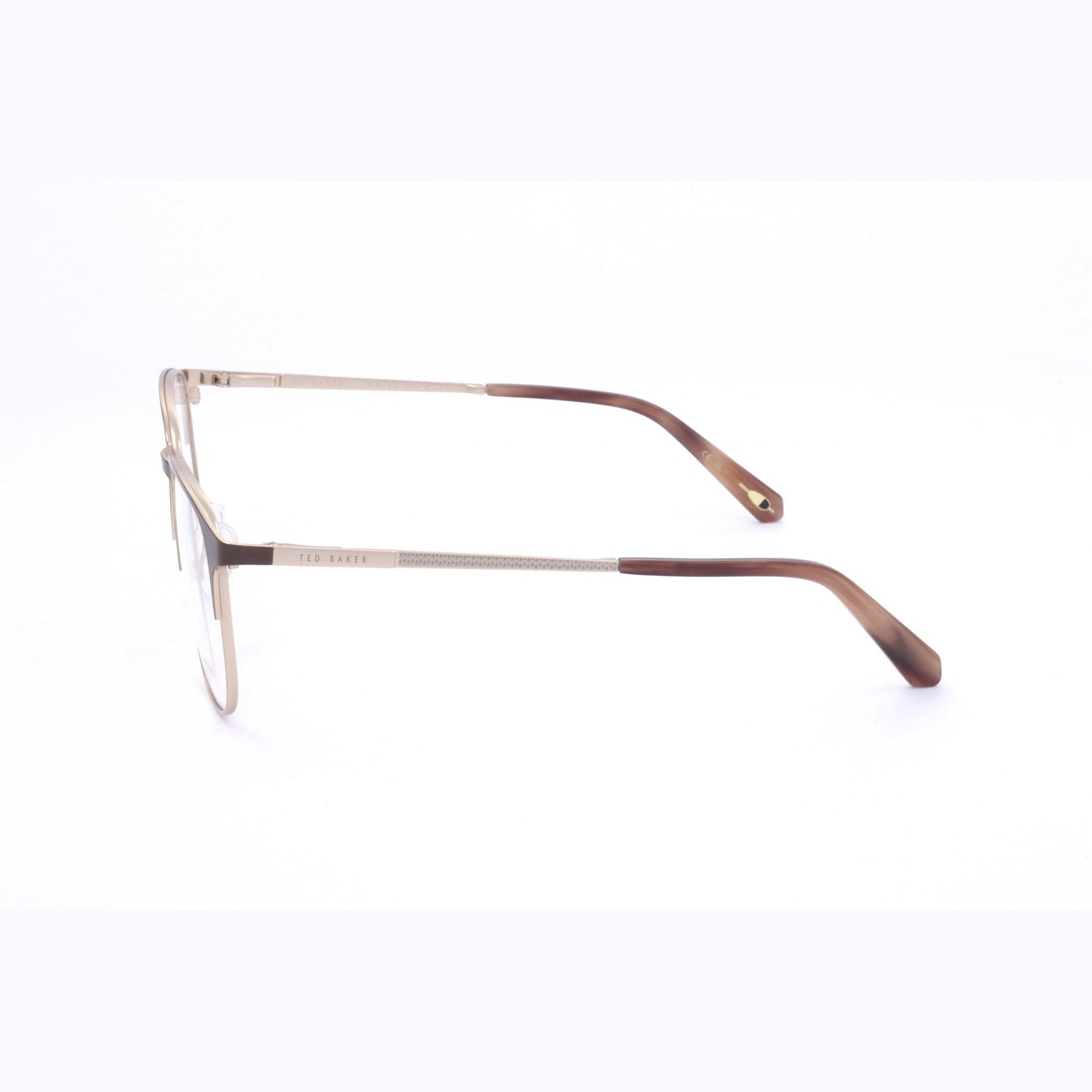 Ted Baker TB4311