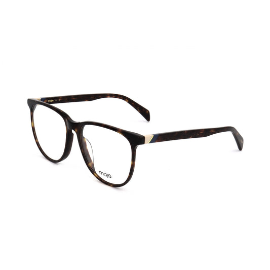 Maje MJ1030