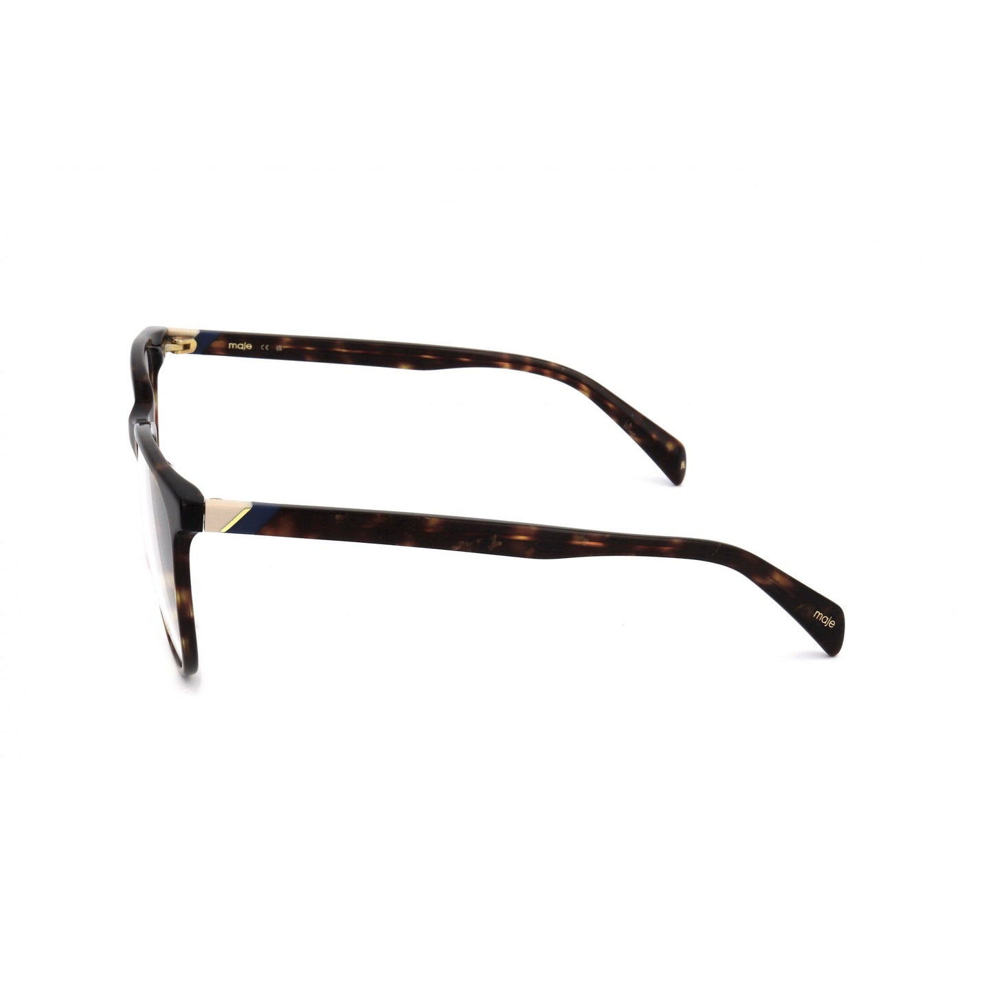 Maje MJ1030