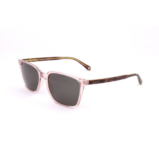 Ted Baker TB1622
