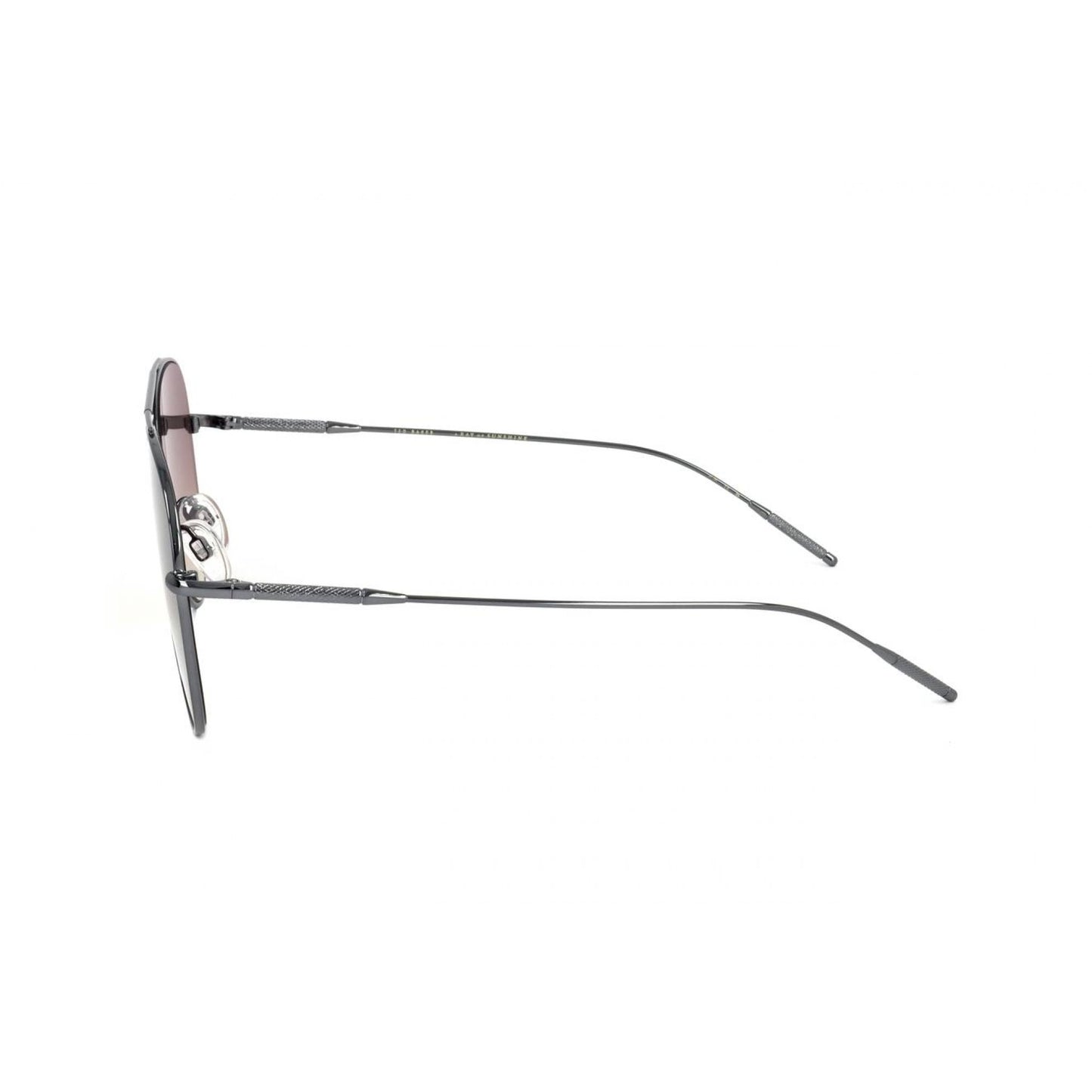 Ted Baker TB1625