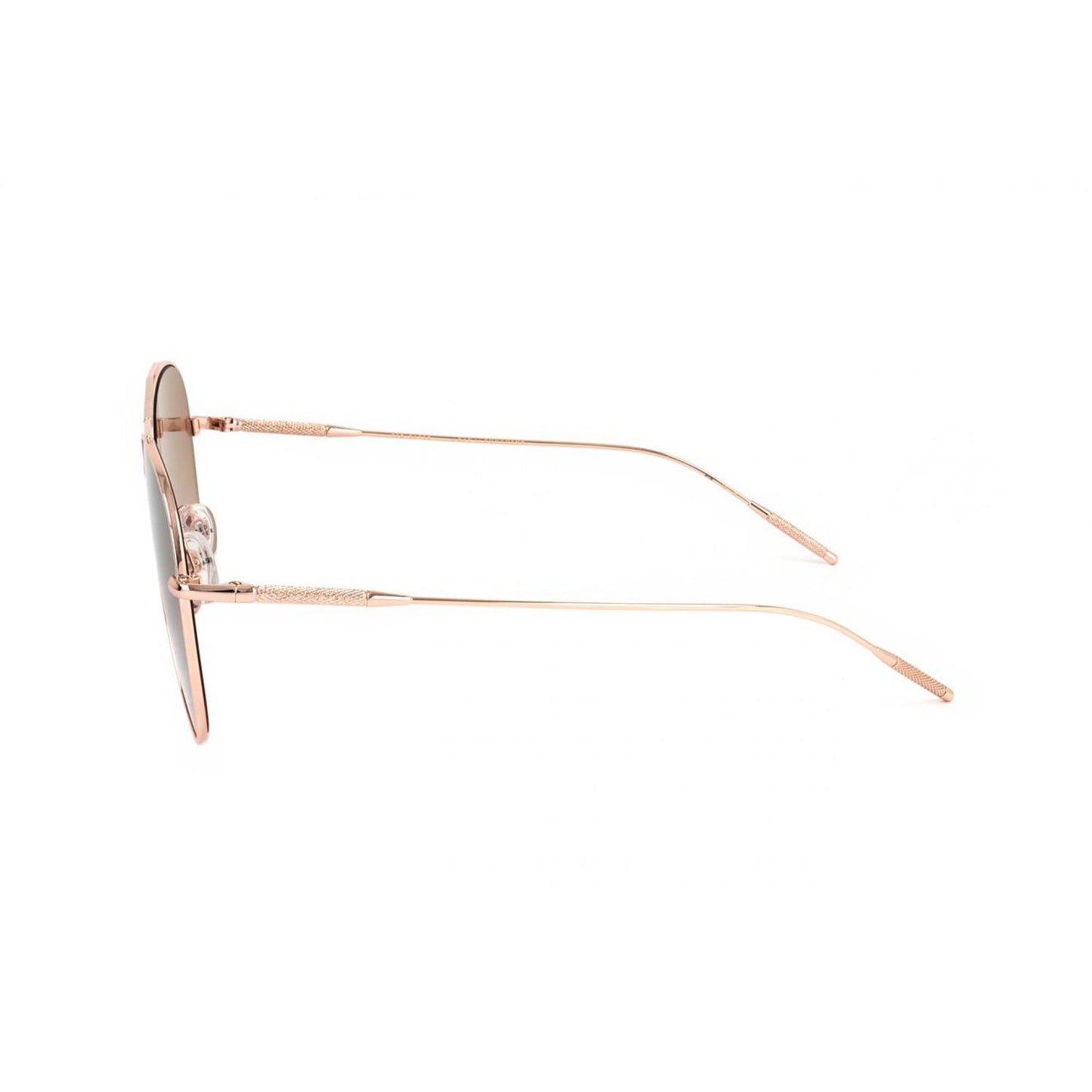 Ted Baker TB1625