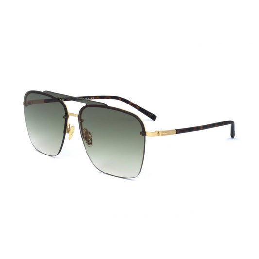 Ted Baker TB1629