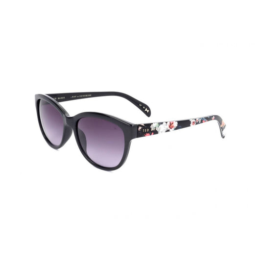 Ted Baker TB1605