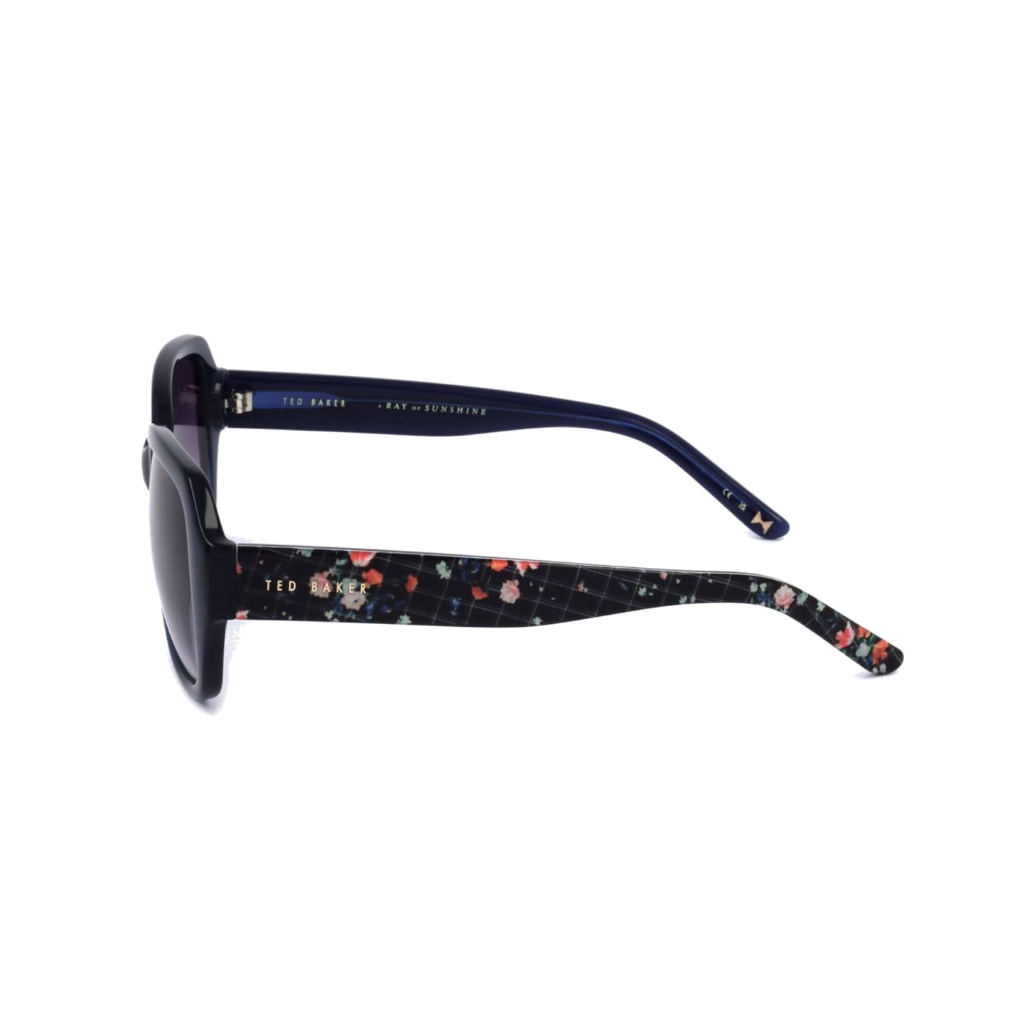 Ted Baker TB1606