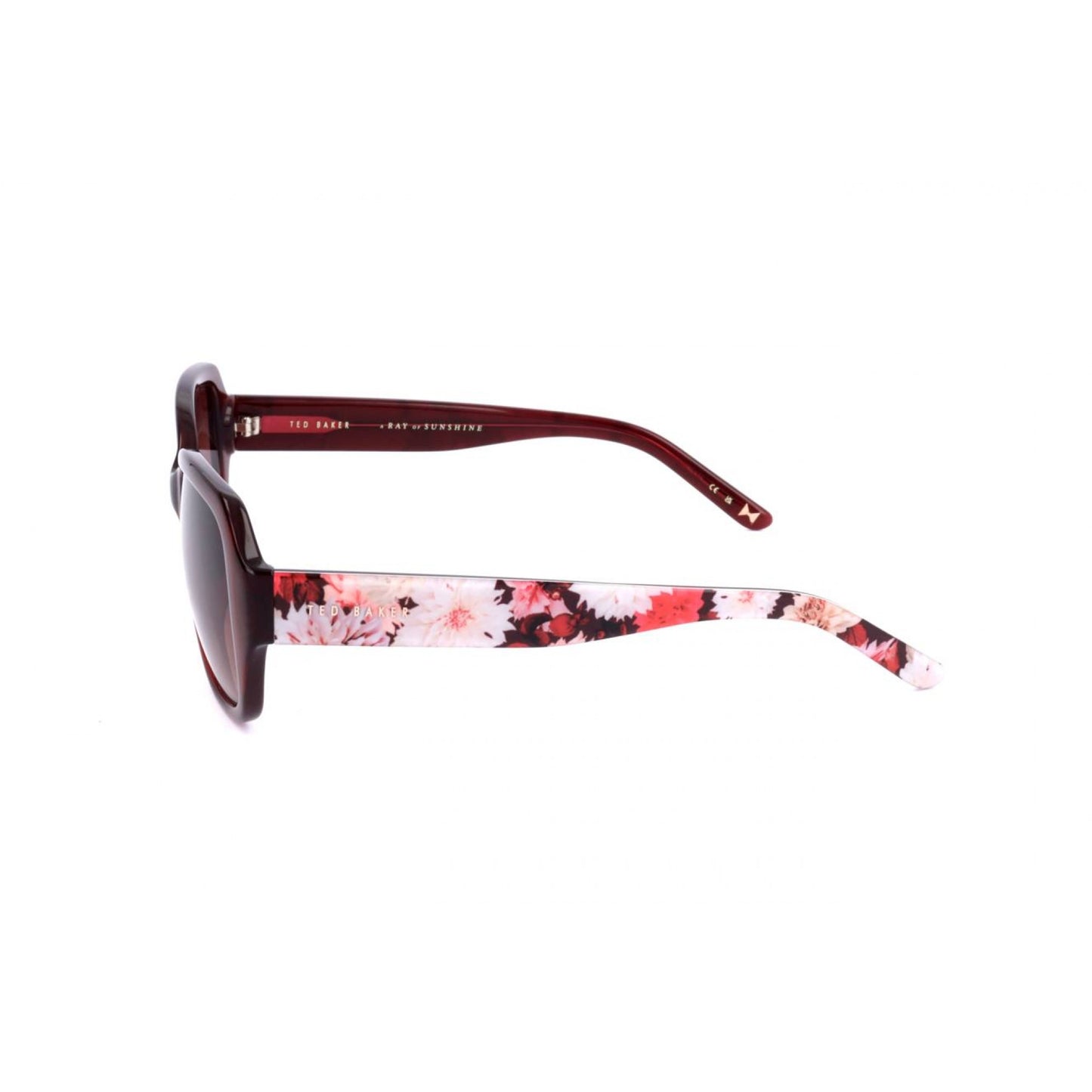 Ted Baker TB1606