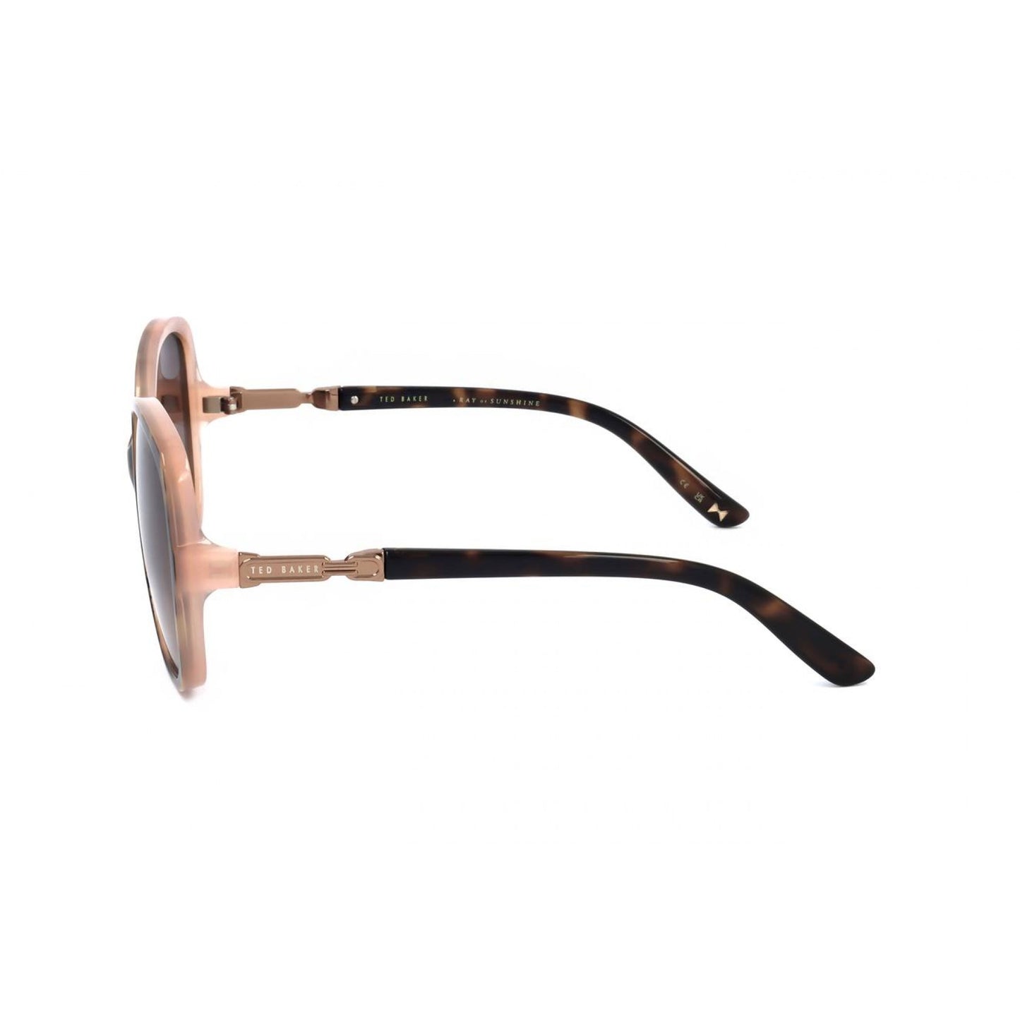 Ted Baker TB1608
