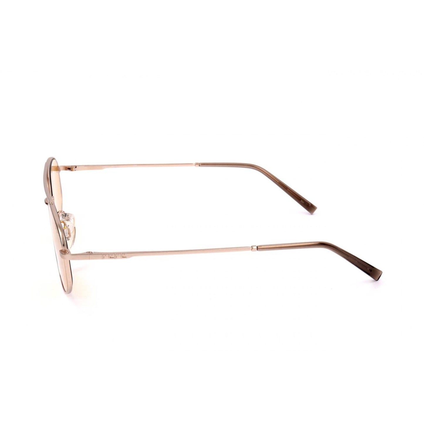 Pepe Jeans PJ5178