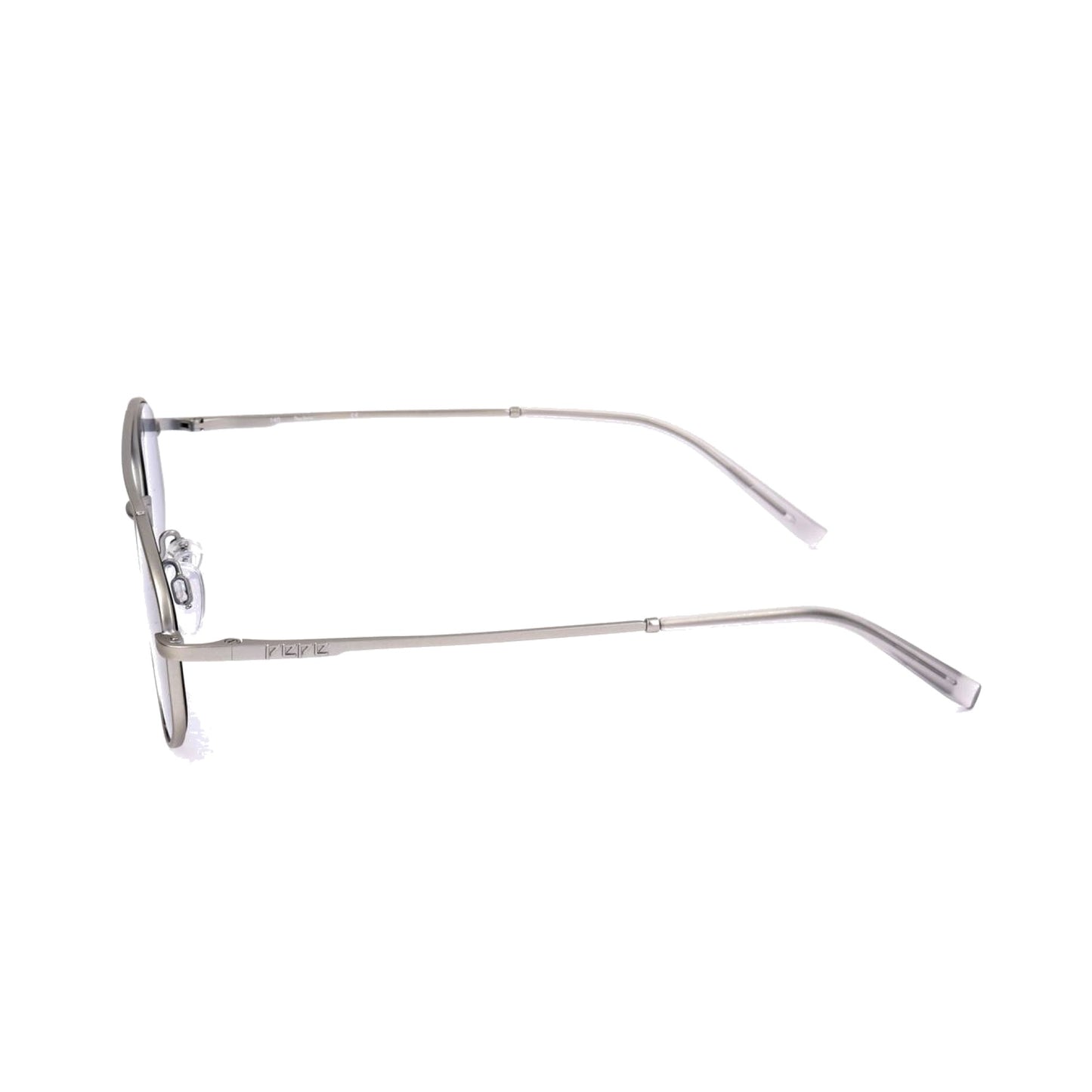 Pepe Jeans PJ5178
