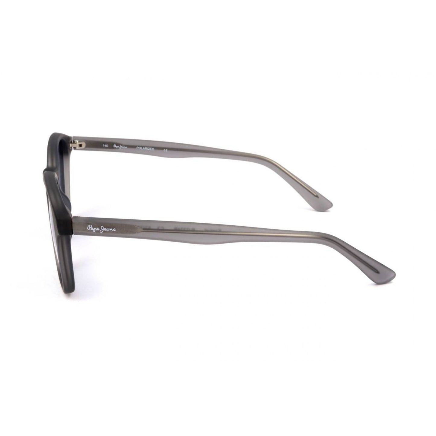 Pepe Jeans PJ7374P