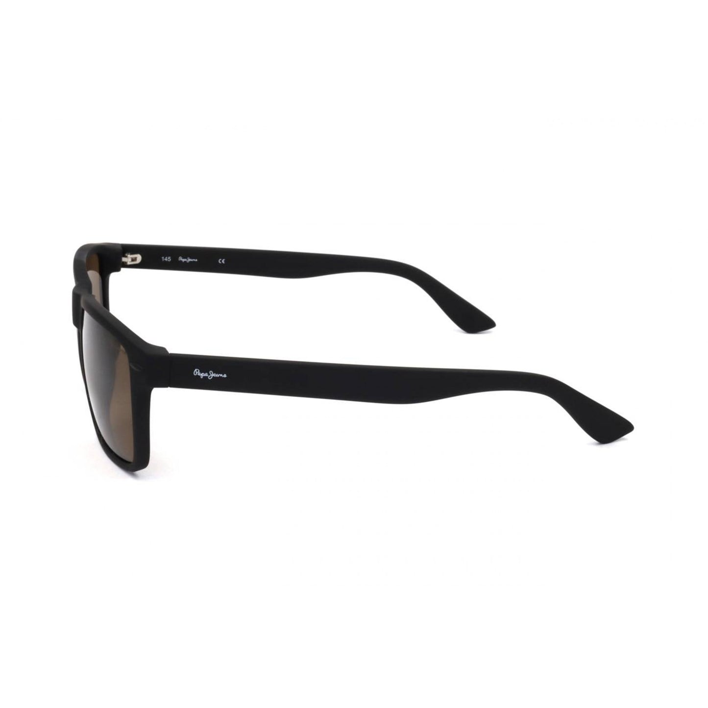 Pepe Jeans PJ7384