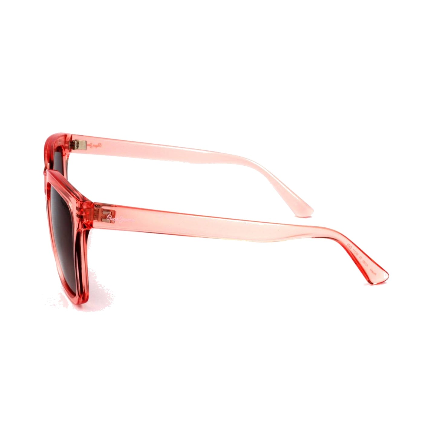 Pepe Jeans PJ7380