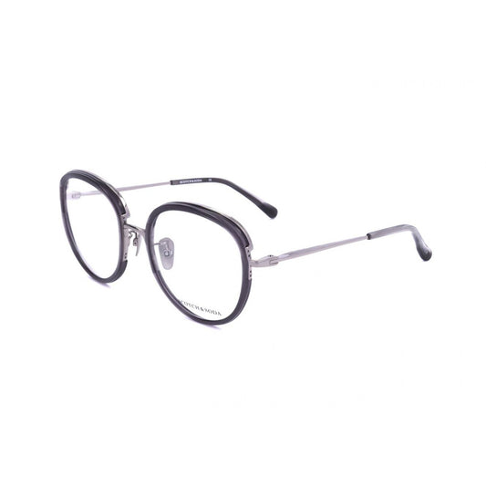 Scotch & Soda SS4012