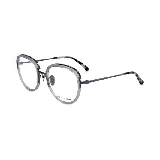 Scotch & Soda SS4012