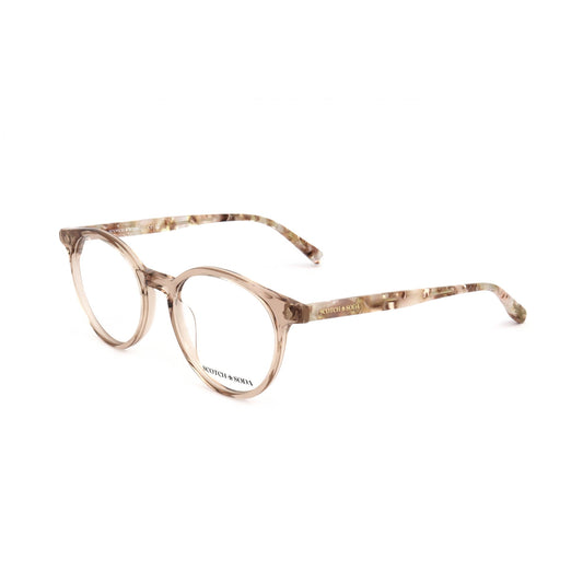 Scotch & Soda SS3021