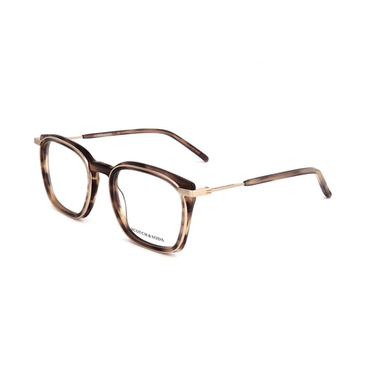 Scotch & Soda SS4011