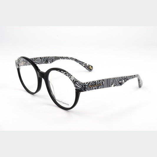 Christian Lacroix CL1116