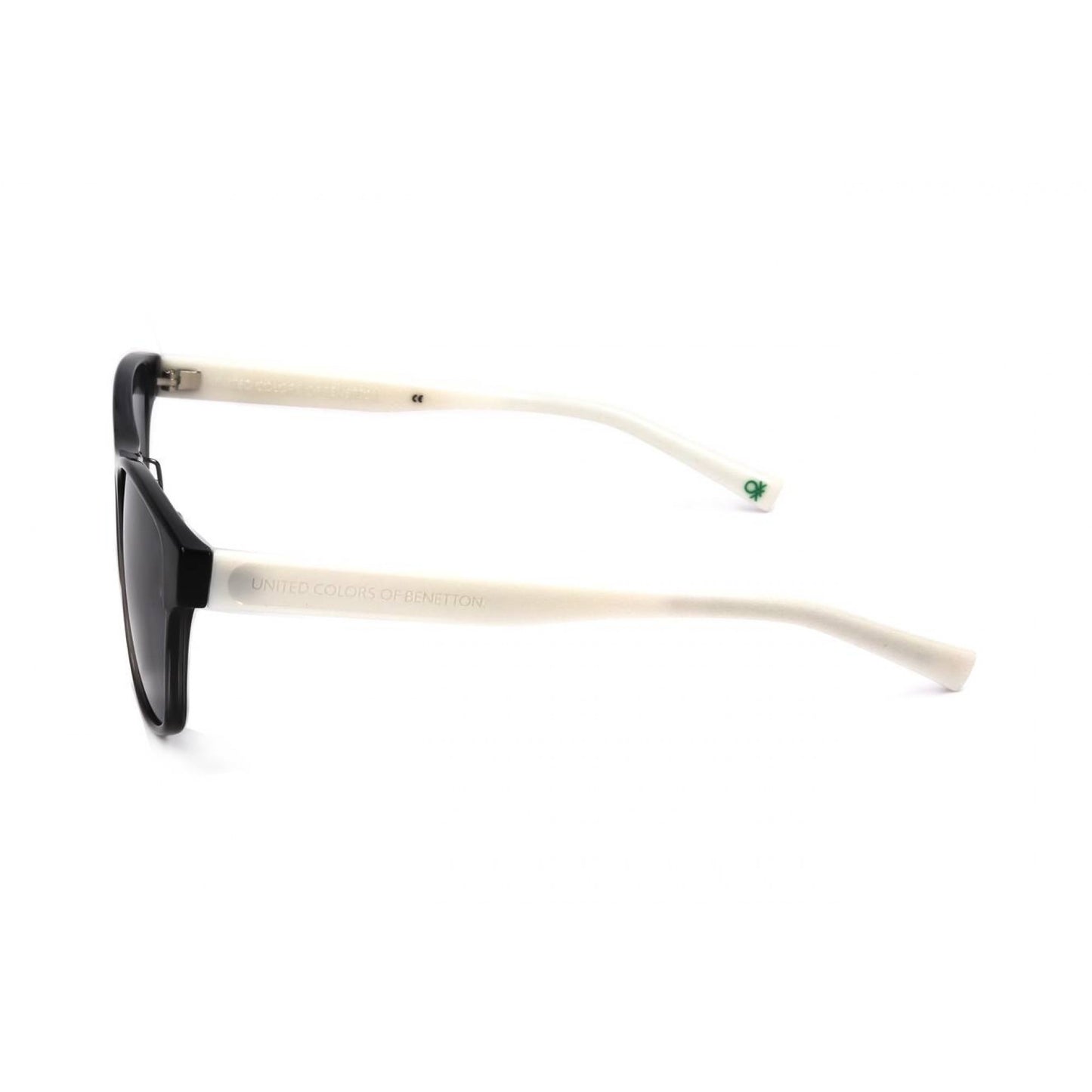 Benetton BE5024