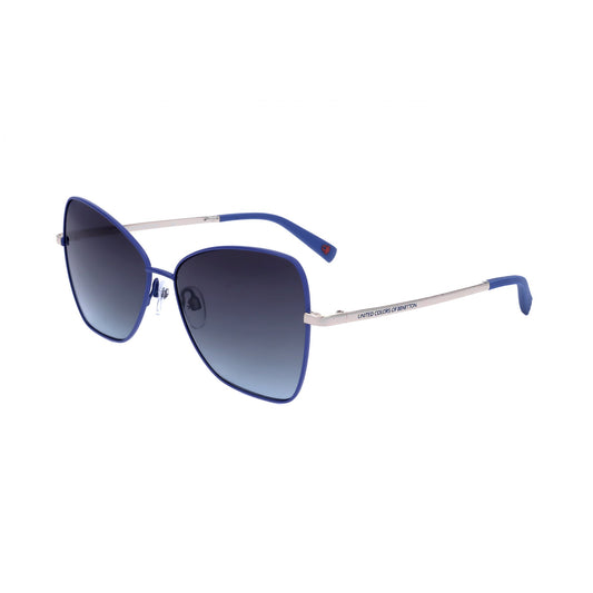 Benetton BE7015