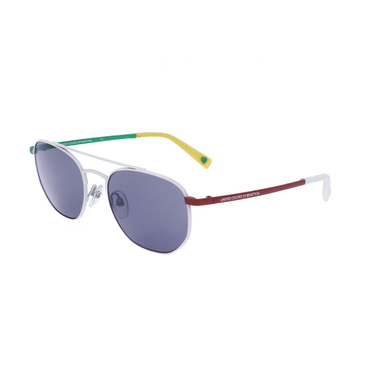 Benetton BE7014