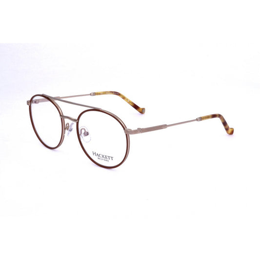 Hackett Bespoke HEB274
