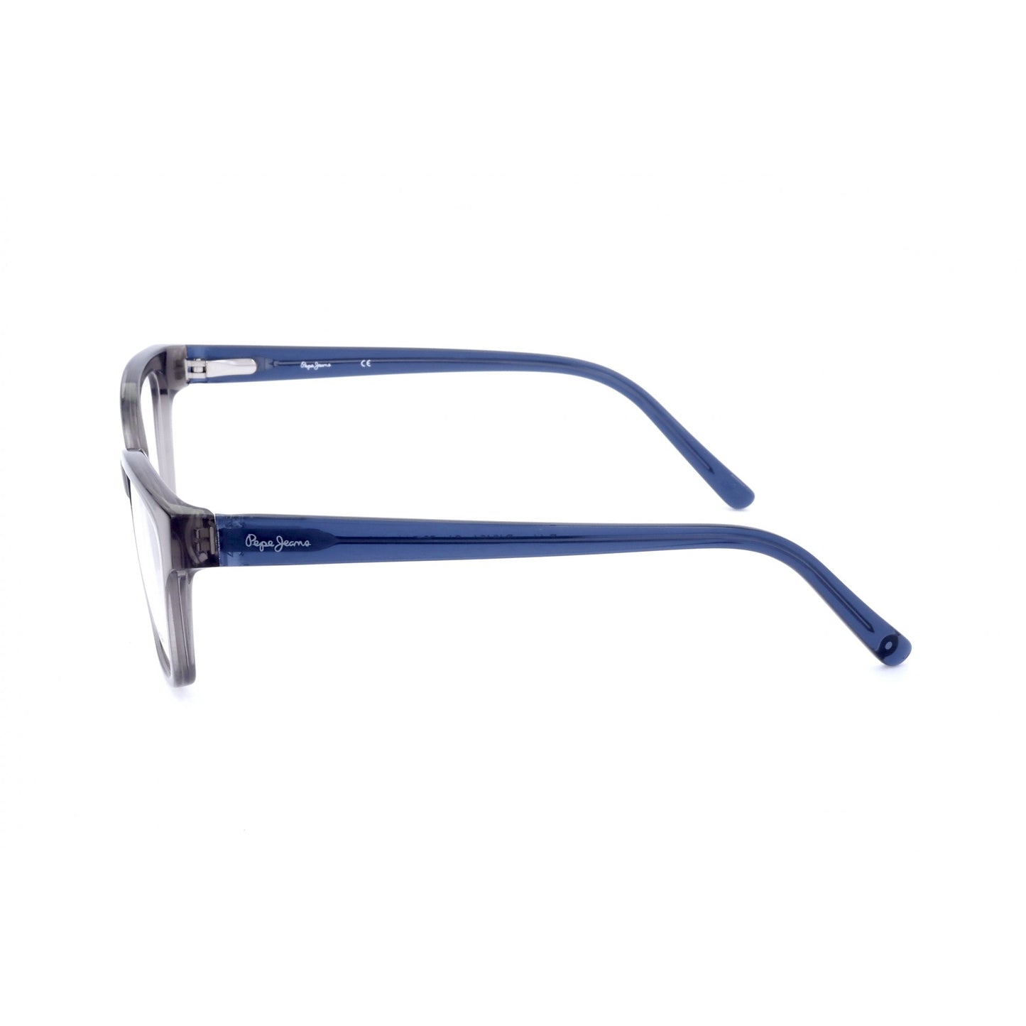 Pepe Jeans PJ3424