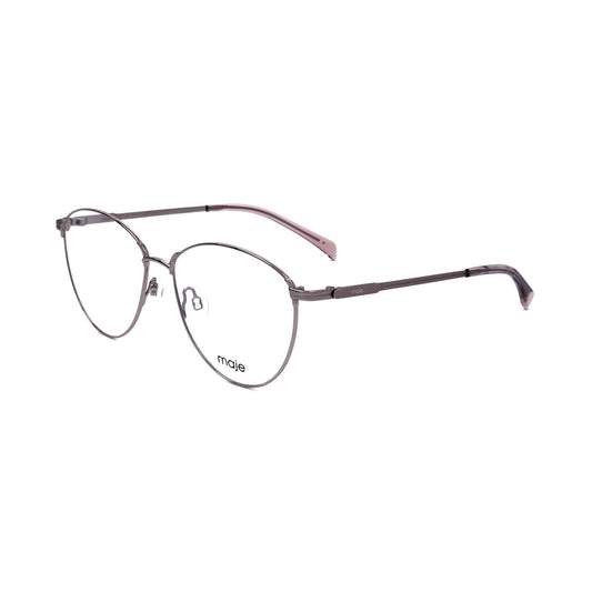 Maje MJ3016
