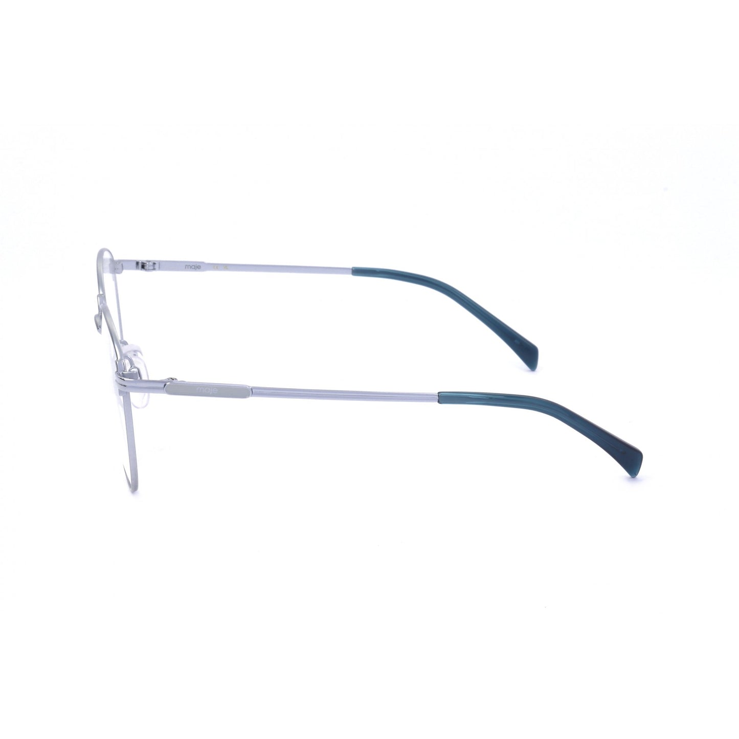 Maje MJ3016